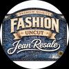 fashionunkut